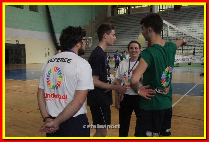140501 Volley3 284_tn.jpg